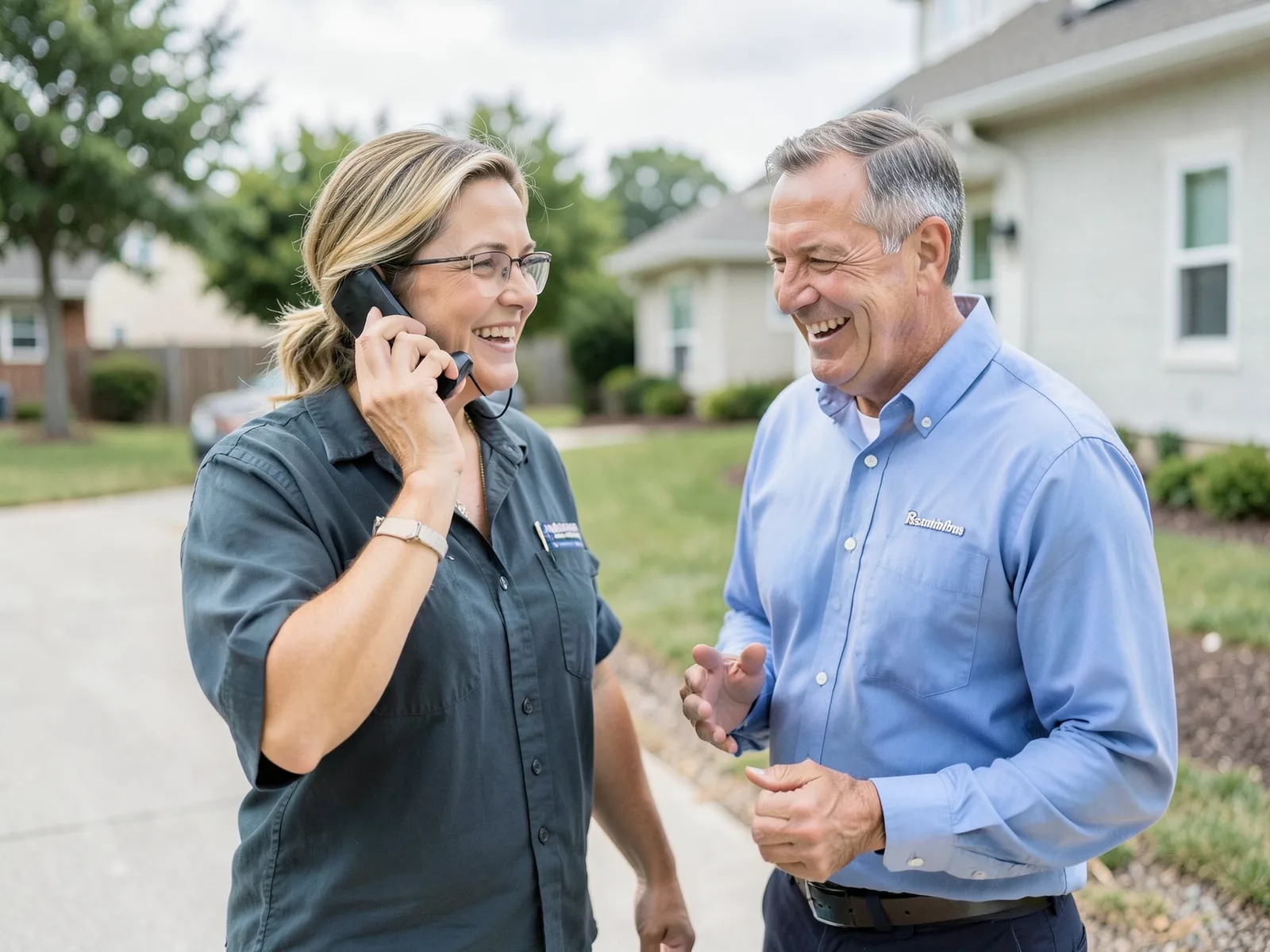 Frequently Asked Questions About Flood Damage Restoration in Fairdale, KY